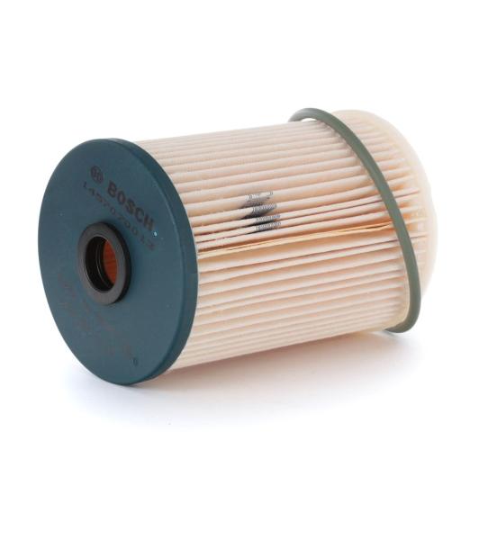 Kraftstoffilter, Dieselfilter (1 457 070 013), Audi, Seat, Skoda & VW